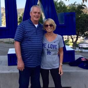 Meet your Posher, Peggy